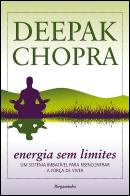 Energia Sem Limites
