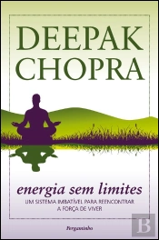 Energia Sem Limites