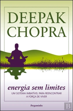 Bertrand.pt - Energia Sem Limites