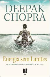 Energia sem Limites