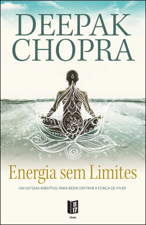 Energia sem Limites