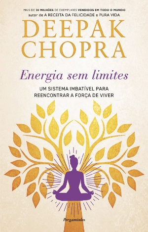 Energia sem Limites