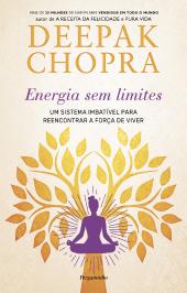 Energia sem Limites
