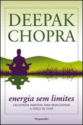 Energia Sem Limites