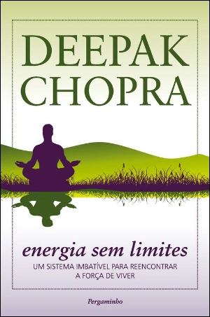 Energia Sem Limites