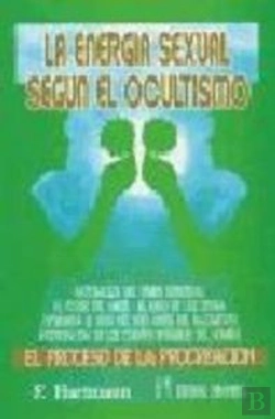 Bertrand.pt - Energia Sexual Segun El Ocultismo,La