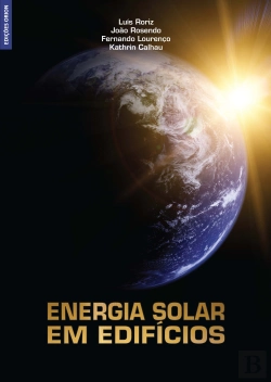Bertrand.pt - Energia Solar em Edifícios