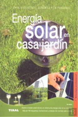 Bertrand.pt - Energía Solar En Casa Y Jardín