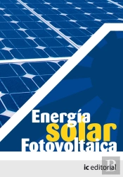 Energia Solar Fotovoltaica  