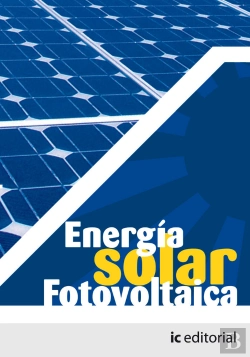 Bertrand.pt - Energia Solar Fotovoltaica  