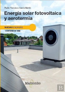 Bertrand.pt - Energia Solar Fotovoltaica Y Aerotermia