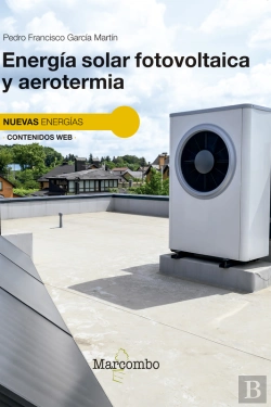 Bertrand.pt - Energía Solar Fotovoltaica Y Aerotermia
