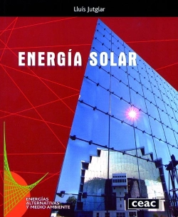 Bertrand.pt - Energía Solar