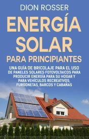 Energía Solar Para Principiantes