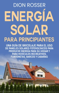 Bertrand.pt - Energía Solar Para Principiantes