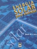 Energia Solar para Vivendas