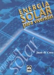 Energia Solar para Vivendas