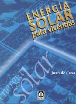 Bertrand.pt - Energia Solar para Vivendas
