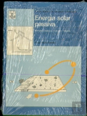 Energia Solar Passiva