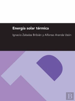Bertrand.pt - Energía Solar Térmica