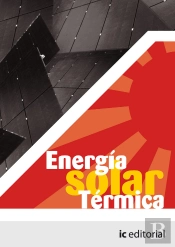 Energia Solar Termina  