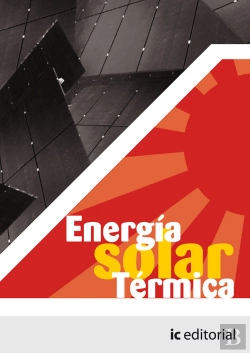 Bertrand.pt - Energia Solar Termina  