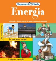 Energia
