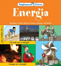 Bertrand.pt - Energia