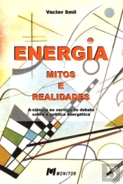 Energia