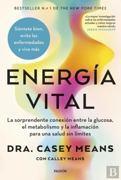 Bertrand.pt - Energía Vital