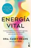 Energia Vital