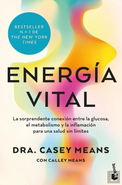 Bertrand.pt - Energia Vital