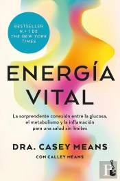 Energia Vital