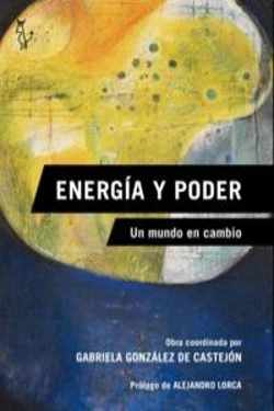 Bertrand.pt - Energía Y Poder