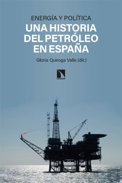 Bertrand.pt - Energia Y Politica