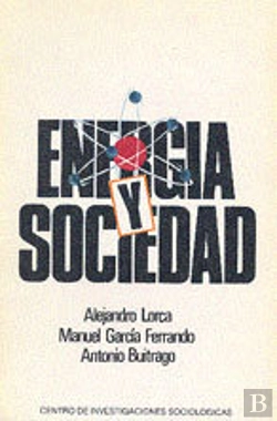 Bertrand.pt - Energía Y Sociedad