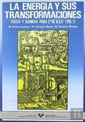 Energia Y Transformaciones Fis.2bup