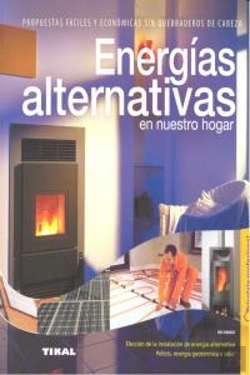 Bertrand.pt - Energías Alternativas En Nuestro Hogar