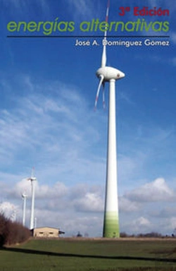 Bertrand.pt - Energías Alternativas