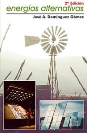 Energías Alternativas