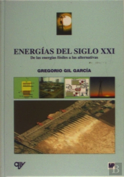 Bertrand.pt - Energías Del Siglo Xxi. De Las Energías Fósiles A Las Alternativas