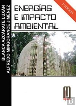 Bertrand.pt - Energías E Impacto Ambiental