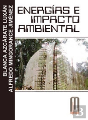 Energías E Impacto Ambiental