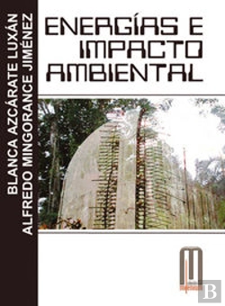 Bertrand.pt - Energías E Impacto Ambiental