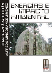 Energías E Impacto Ambiental
