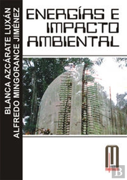 Bertrand.pt - Energías E Impacto Ambiental