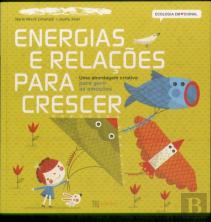 Energias e Relações para Crescer
