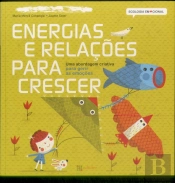 Energias e Relações para Crescer