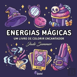 Bertrand.pt - Energias Mágicas