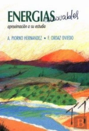 Energias Renovables Amaru